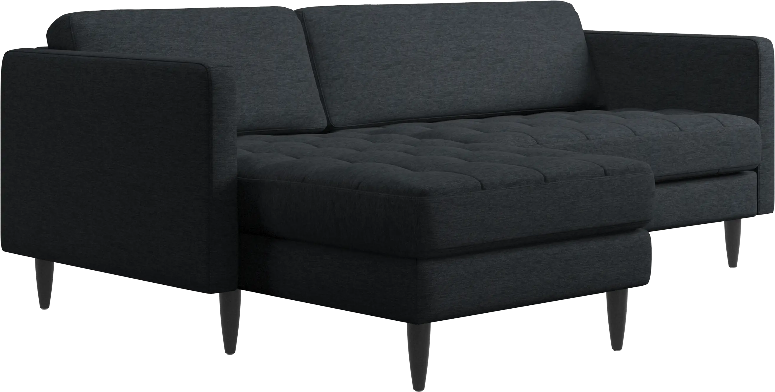 The Osaka sofa | Danish furniture design | BoConcept